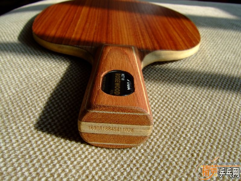 ���Ŀ�ֱ�ģ�93���л�õ��7һ�飬��ˮ��YEһ�飬����ţ��һ����л�EGһ�飬 �ϻ��»��л�ˮ�����У�����Ҳ����������