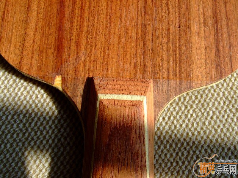 ���Ŀ�ֱ�ģ�93���л�õ��7һ�飬��ˮ��YEһ�飬����ţ��һ����л�EGһ�飬 �ϻ��»��л�ˮ�����У�����Ҳ����������