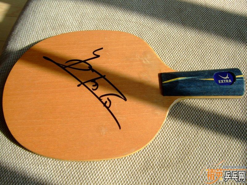 ���Ŀ�ֱ�ģ�93���л�õ��7һ�飬��ˮ��YEһ�飬����ţ��һ����л�EGһ�飬 �ϻ��»��л�ˮ�����У�����Ҳ����������