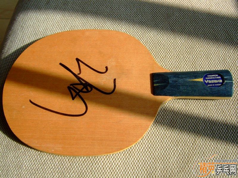 ���Ŀ�ֱ�ģ�93���л�õ��7һ�飬��ˮ��YEһ�飬����ţ��һ����л�EGһ�飬 �ϻ��»��л�ˮ�����У�����Ҳ����������