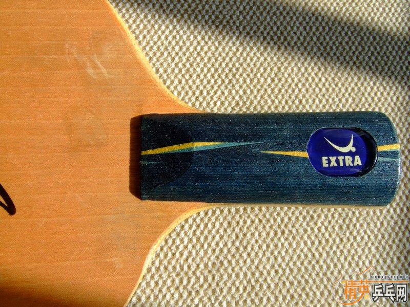 ���Ŀ�ֱ�ģ�93���л�õ��7һ�飬��ˮ��YEһ�飬����ţ��һ����л�EGһ�飬 �ϻ��»��л�ˮ�����У�����Ҳ����������