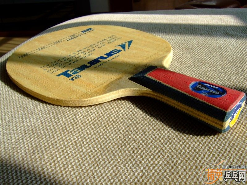 ���Ŀ�ֱ�ģ�93���л�õ��7һ�飬��ˮ��YEһ�飬����ţ��һ����л�EGһ�飬 �ϻ��»��л�ˮ�����У�����Ҳ����������