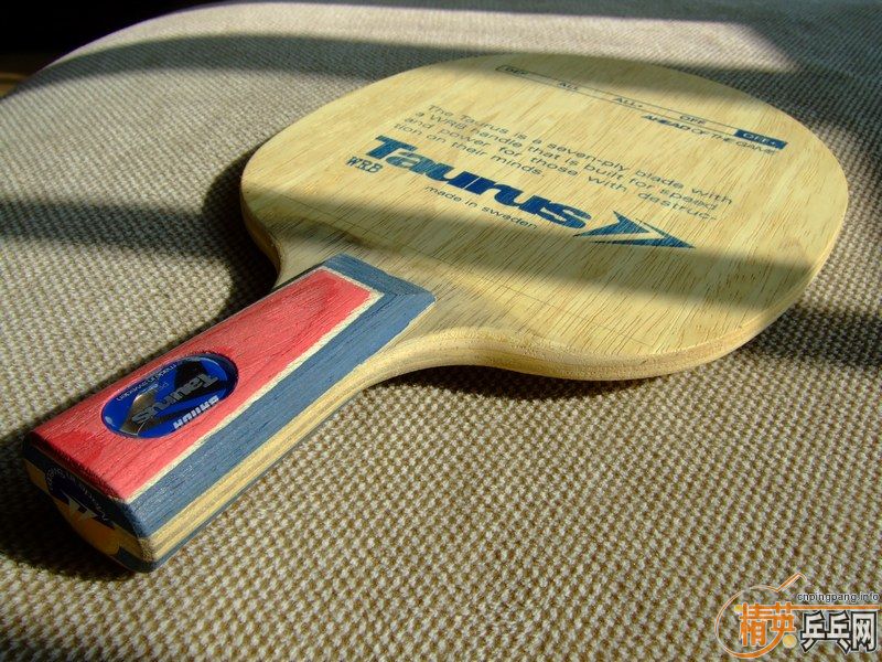 ���Ŀ�ֱ�ģ�93���л�õ��7һ�飬��ˮ��YEһ�飬����ţ��һ����л�EGһ�飬 �ϻ��»��л�ˮ�����У�����Ҳ����������