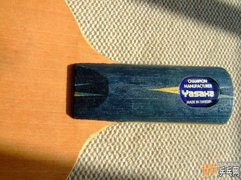 ���Ŀ�ֱ�ģ�93���л�õ��7һ�飬��ˮ��YEһ�飬����ţ��һ����л�EGһ�飬 �ϻ��»��л�ˮ�����У�����Ҳ����������