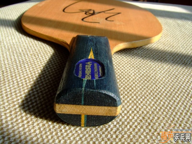 ���Ŀ�ֱ�ģ�93���л�õ��7һ�飬��ˮ��YEһ�飬����ţ��һ����л�EGһ�飬 �ϻ��»��л�ˮ�����У�����Ҳ����������