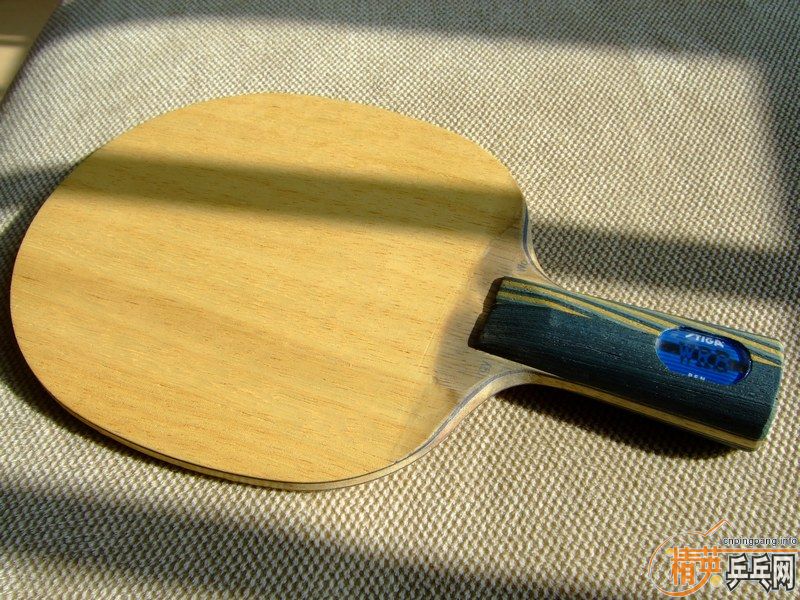 ���Ŀ�ֱ�ģ�93���л�õ��7һ�飬��ˮ��YEһ�飬����ţ��һ����л�EGһ�飬 �ϻ��»��л�ˮ�����У�����Ҳ����������