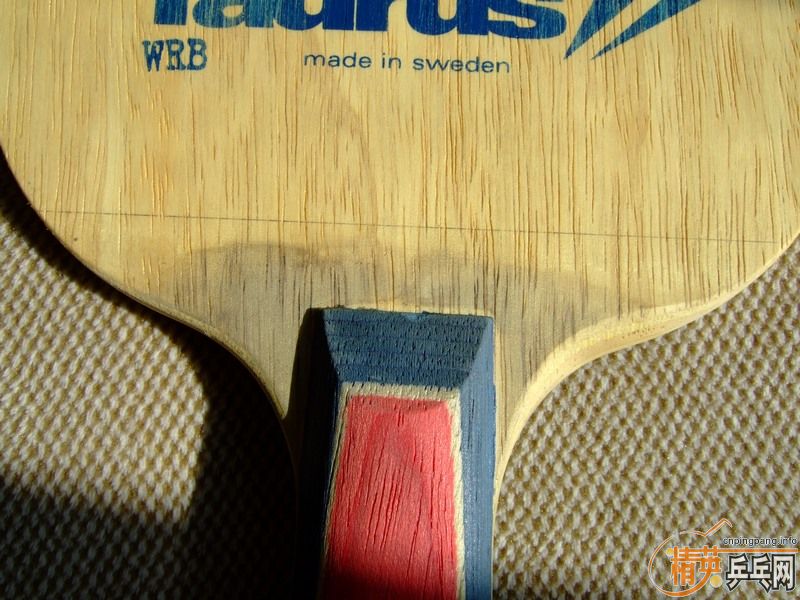 ���Ŀ�ֱ�ģ�93���л�õ��7һ�飬��ˮ��YEһ�飬����ţ��һ����л�EGһ�飬 �ϻ��»��л�ˮ�����У�����Ҳ����������