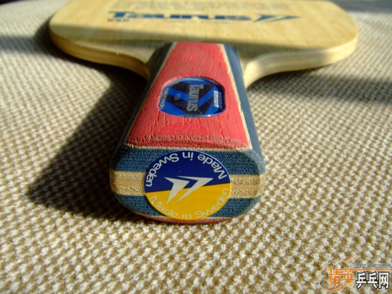 ���Ŀ�ֱ�ģ�93���л�õ��7һ�飬��ˮ��YEһ�飬����ţ��һ����л�EGһ�飬 �ϻ��»��л�ˮ�����У�����Ҳ����������