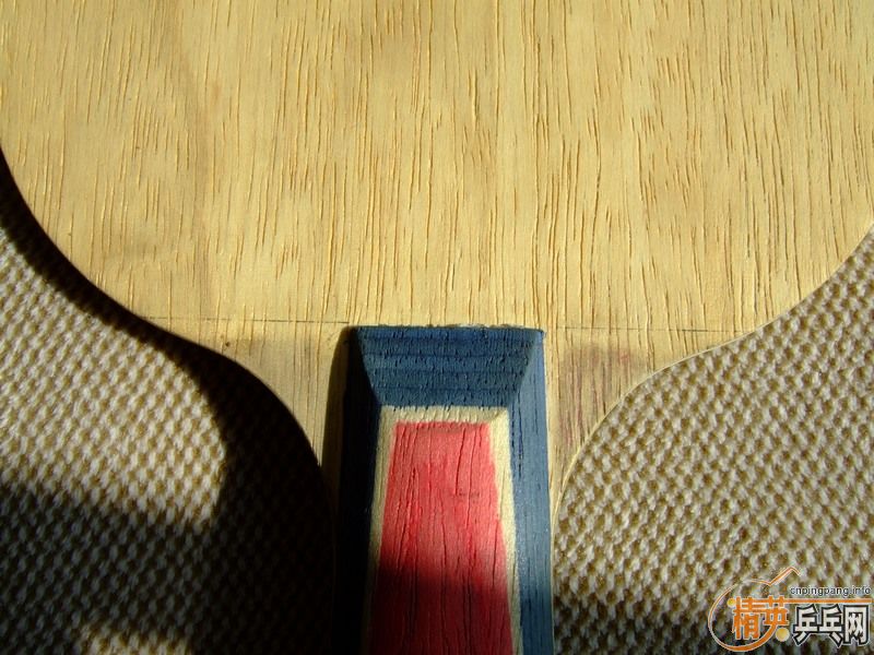 ���Ŀ�ֱ�ģ�93���л�õ��7һ�飬��ˮ��YEһ�飬����ţ��һ����л�EGһ�飬 �ϻ��»��л�ˮ�����У�����Ҳ����������