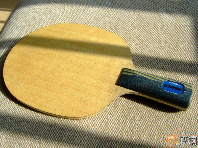 ���Ŀ�ֱ�ģ�93���л�õ��7һ�飬��ˮ��YEһ�飬����ţ��һ����л�EGһ�飬 �ϻ��»��л�ˮ�����У�����Ҳ����������