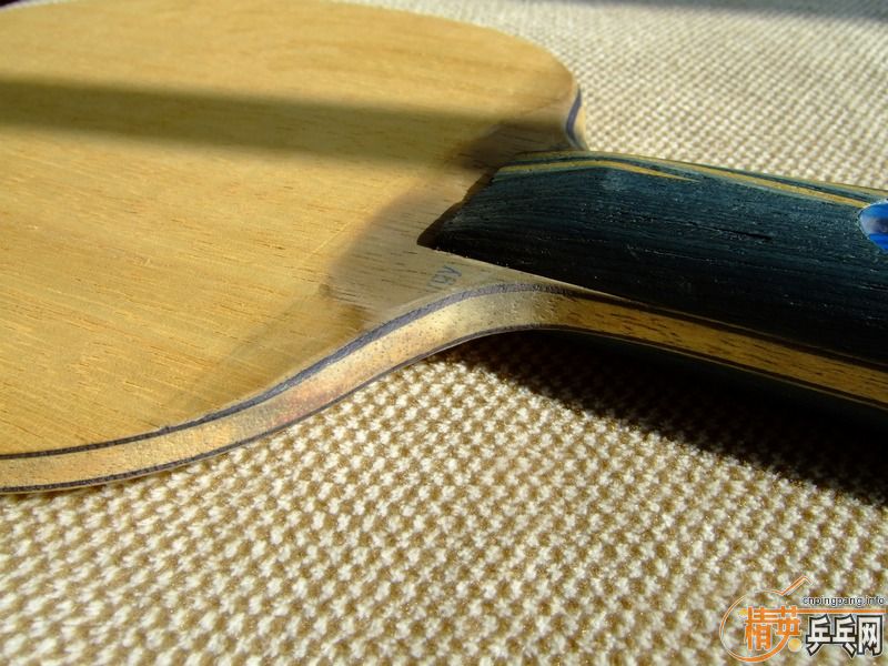 ���Ŀ�ֱ�ģ�93���л�õ��7һ�飬��ˮ��YEһ�飬����ţ��һ����л�EGһ�飬 �ϻ��»��л�ˮ�����У�����Ҳ����������