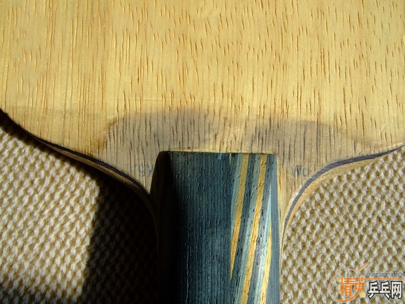 ���Ŀ�ֱ�ģ�93���л�õ��7һ�飬��ˮ��YEһ�飬����ţ��һ����л�EGһ�飬 �ϻ��»��л�ˮ�����У�����Ҳ����������