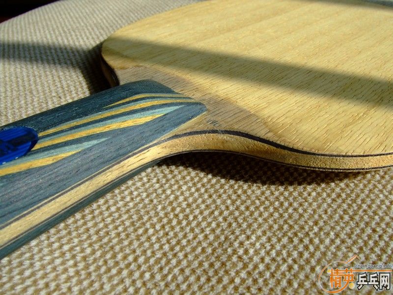 ���Ŀ�ֱ�ģ�93���л�õ��7һ�飬��ˮ��YEһ�飬����ţ��һ����л�EGһ�飬 �ϻ��»��л�ˮ�����У�����Ҳ����������