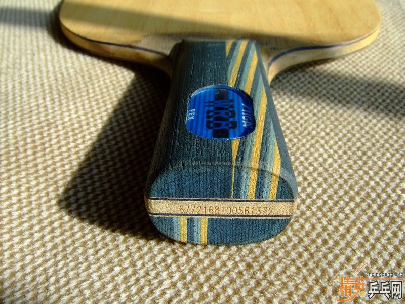 ���Ŀ�ֱ�ģ�93���л�õ��7һ�飬��ˮ��YEһ�飬����ţ��һ����л�EGһ�飬 �ϻ��»��л�ˮ�����У�����Ҳ����������