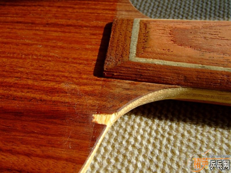 ���Ŀ�ֱ�ģ�93���л�õ��7һ�飬��ˮ��YEһ�飬����ţ��һ����л�EGһ�飬 �ϻ��»��л�ˮ�����У�����Ҳ����������