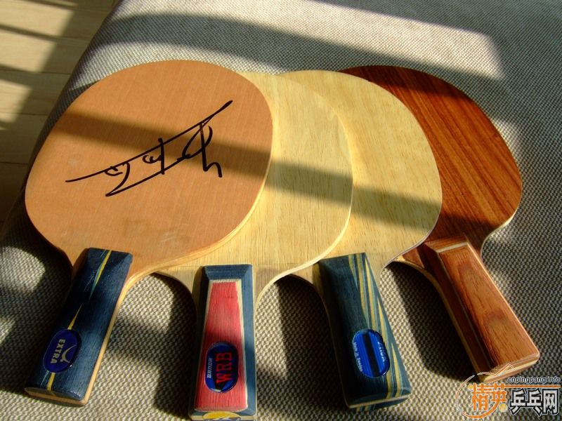 ���Ŀ�ֱ�ģ�93���л�õ��7һ�飬��ˮ��YEһ�飬����ţ��һ����л�EGһ�飬 �ϻ��»��л�ˮ�����У�����Ҳ����������