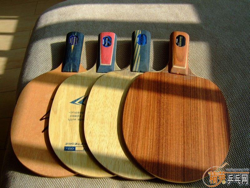 ���Ŀ�ֱ�ģ�93���л�õ��7һ�飬��ˮ��YEһ�飬����ţ��һ����л�EGһ�飬 �ϻ��»��л�ˮ�����У�����Ҳ����������