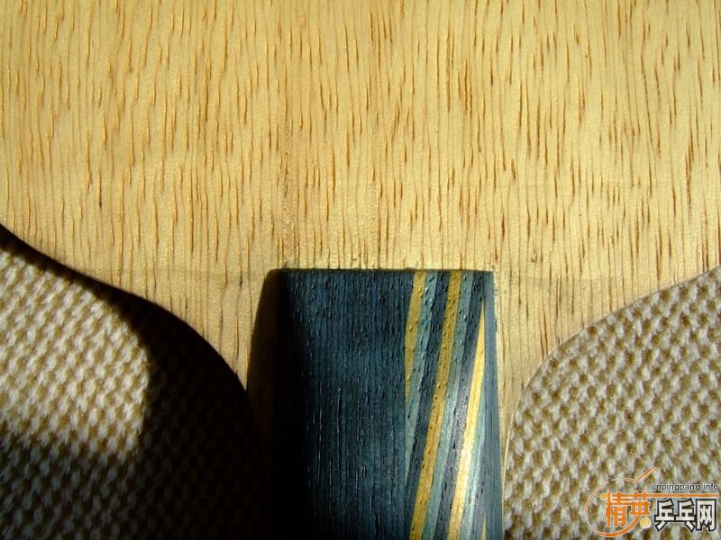 ���Ŀ�ֱ�ģ�93���л�õ��7һ�飬��ˮ��YEһ�飬����ţ��һ����л�EGһ�飬 �ϻ��»��л�ˮ�����У�����Ҳ����������