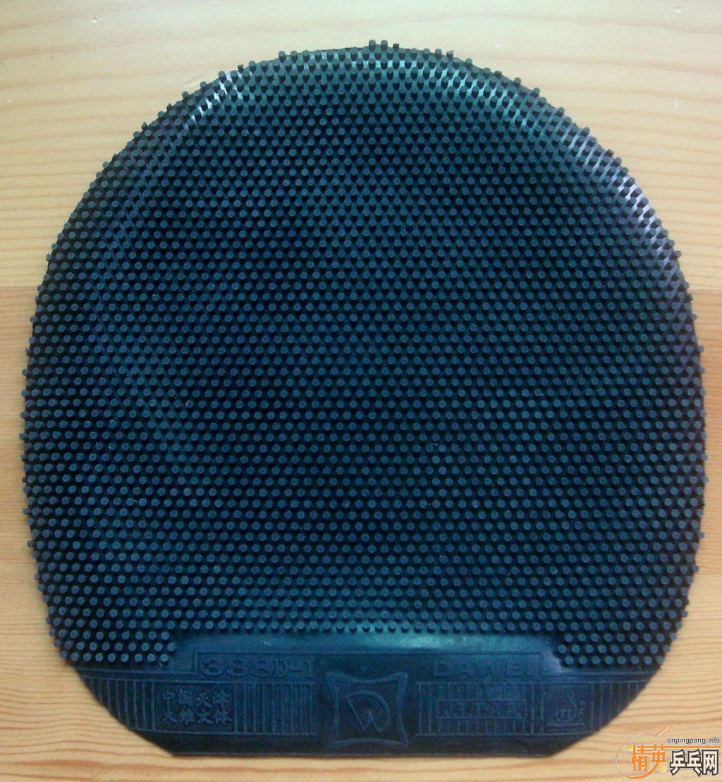 �л�˹�ٿ�CL-CR-WRB