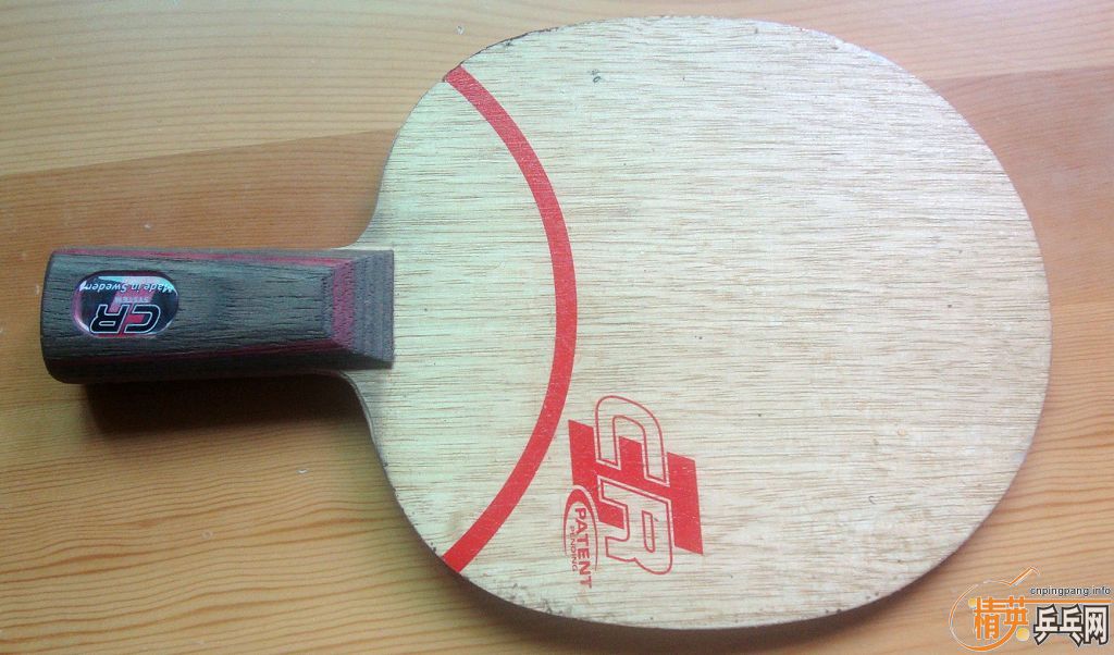 �л�˹�ٿ�CL-CR-WRB