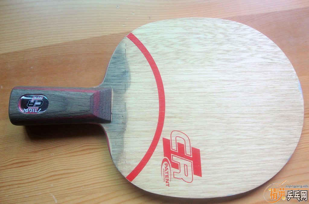 �л�˹�ٿ�CL-CR-WRB