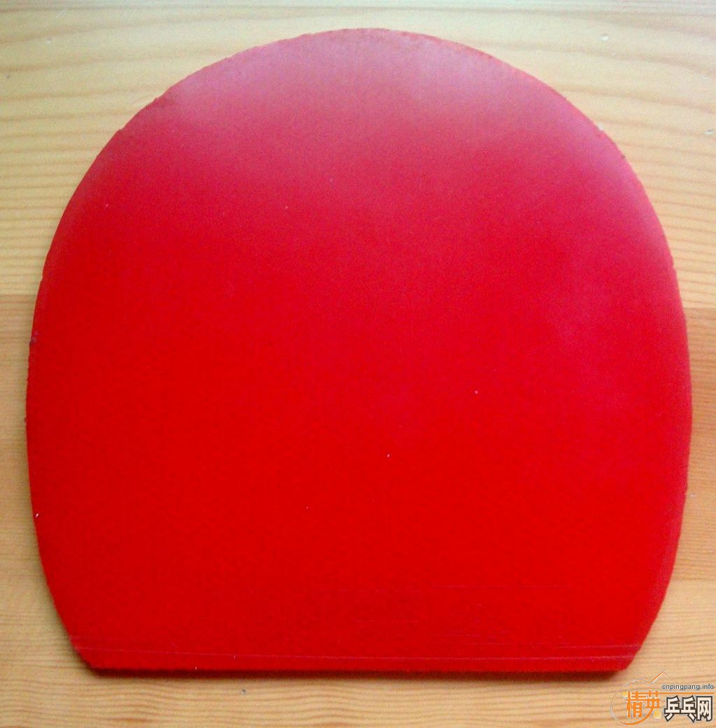 �л�˹�ٿ�CL-CR-WRB