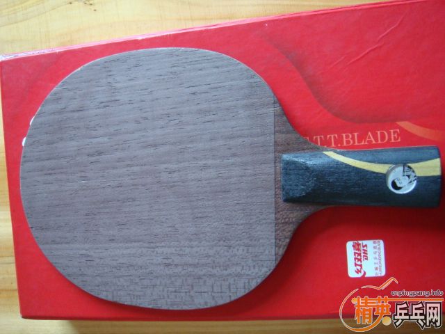 ��֧��������08��������ͤYE��S-3000����NEO��3