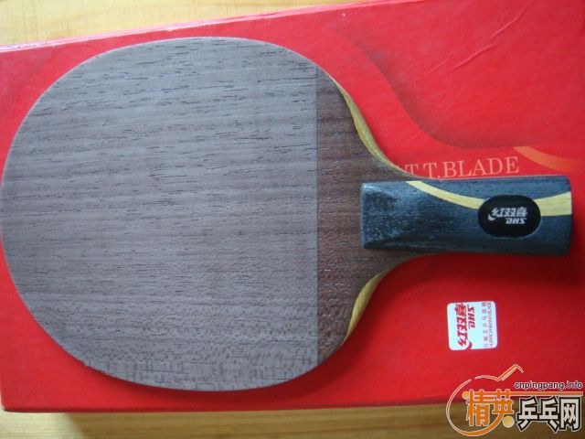 ��֧��������08��������ͤYE��S-3000����NEO��3