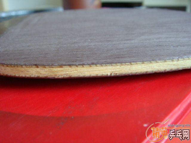 ��֧��������08��������ͤYE��S-3000����NEO��3