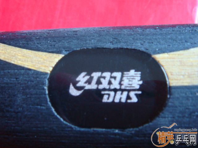 ��֧��������08��������ͤYE��S-3000����NEO��3