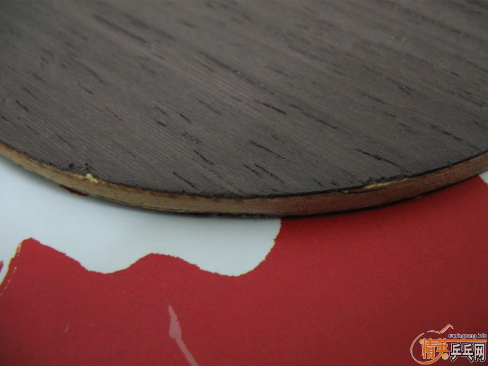 ��֧��������08��������ͤYE��S-3000����NEO��3