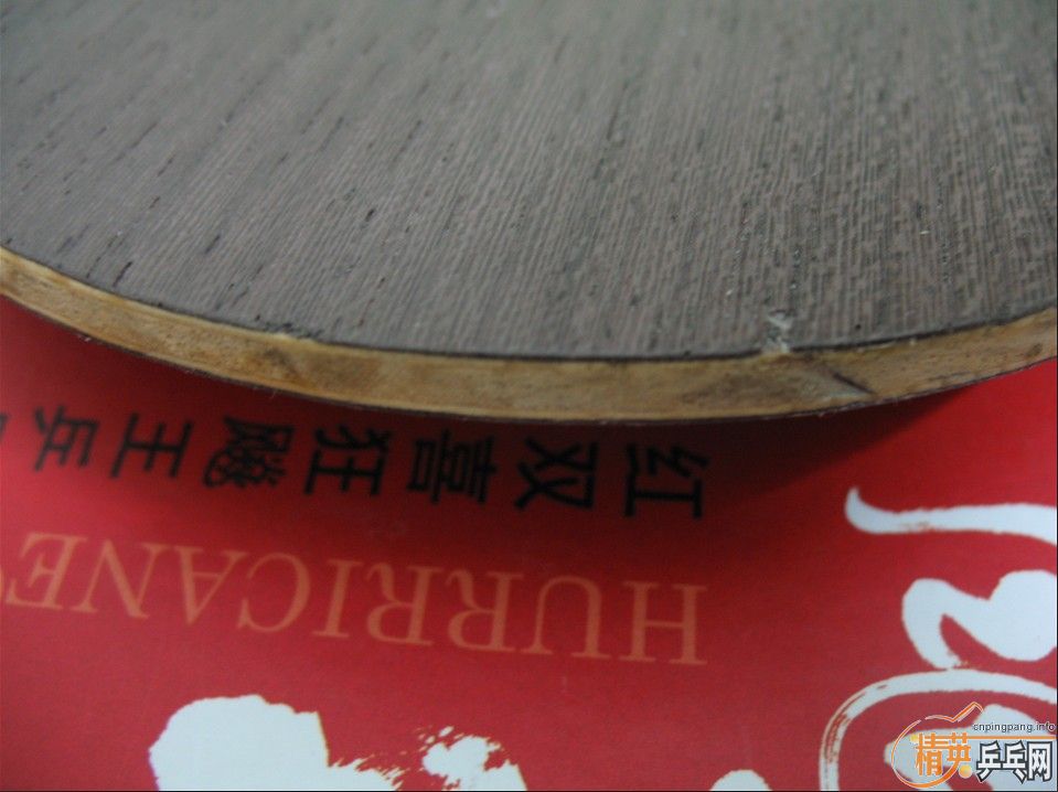 ��֧��������08��������ͤYE��S-3000����NEO��3