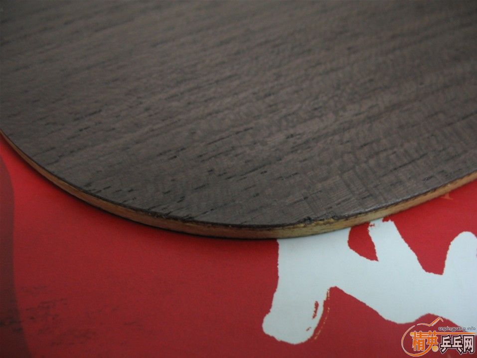 ��֧��������08��������ͤYE��S-3000����NEO��3