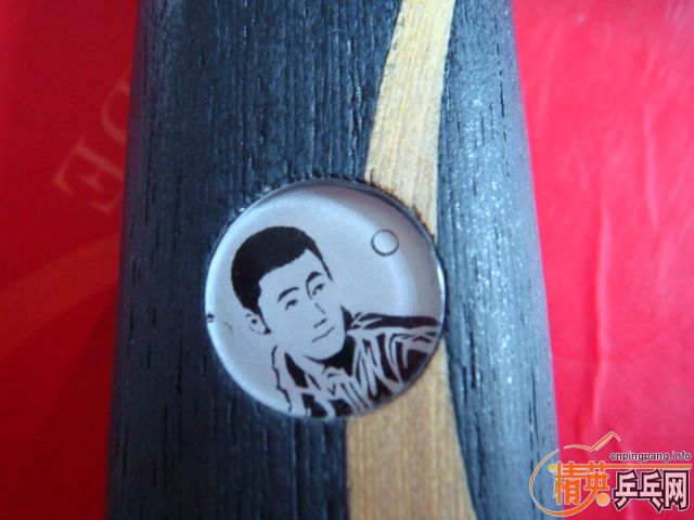 ��֧��������08��������ͤYE��S-3000����NEO��3