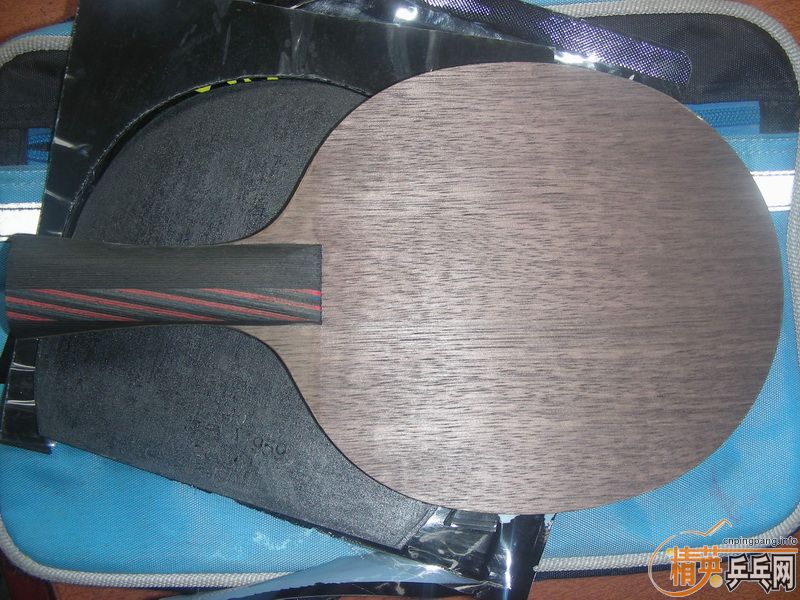 �����ѳ����л�����OC���86�˺�������KVX���90�� 480Ԫ����