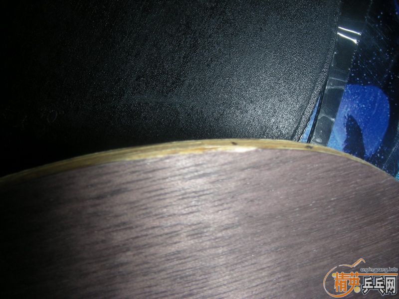 �����ѳ����л�����OC���86�˺�������KVX���90�� 480Ԫ����