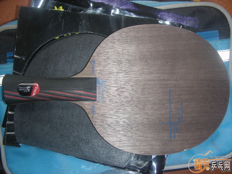 �����ѳ����л�����OC���86�˺�������KVX���90�� 480Ԫ����