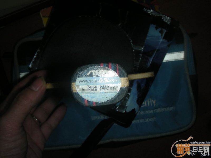 �����ѳ����л�����OC���86�˺�������KVX���90�� 480Ԫ����