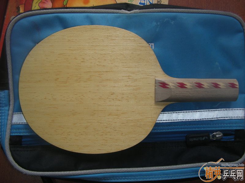 �����ѳ����л�����OC���86�˺�������KVX���90�� 480Ԫ����