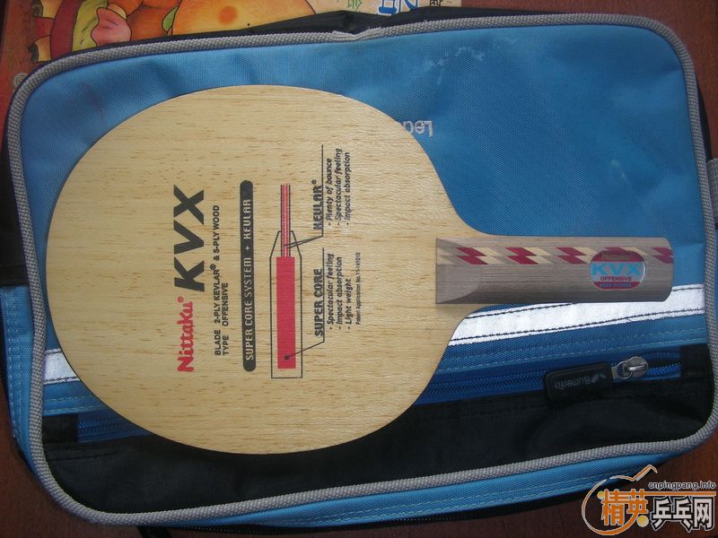 �����ѳ����л�����OC���86�˺�������KVX���90�� 480Ԫ����