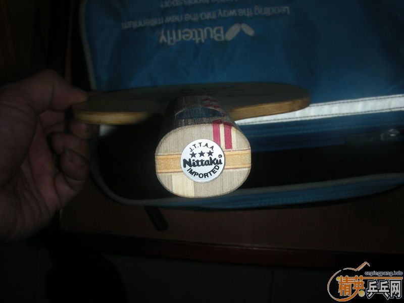 �����ѳ����л�����OC���86�˺�������KVX���90�� 480Ԫ����