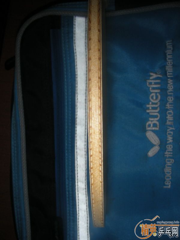 �����ѳ����л�����OC���86�˺�������KVX���90�� 480Ԫ����