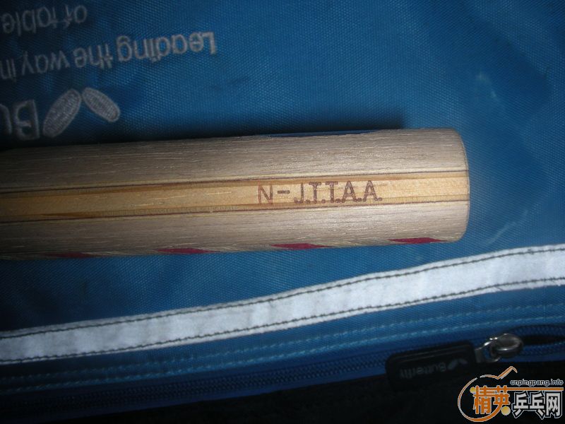 �����ѳ����л�����OC���86�˺�������KVX���90�� 480Ԫ����