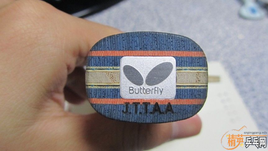 ���¿���  ֧��������������