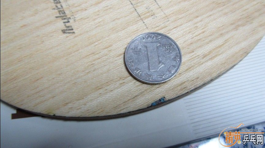 ���¿���  ֧��������������