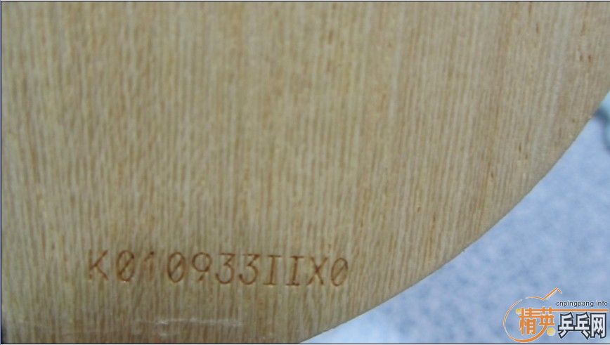 ���¿���  ֧��������������