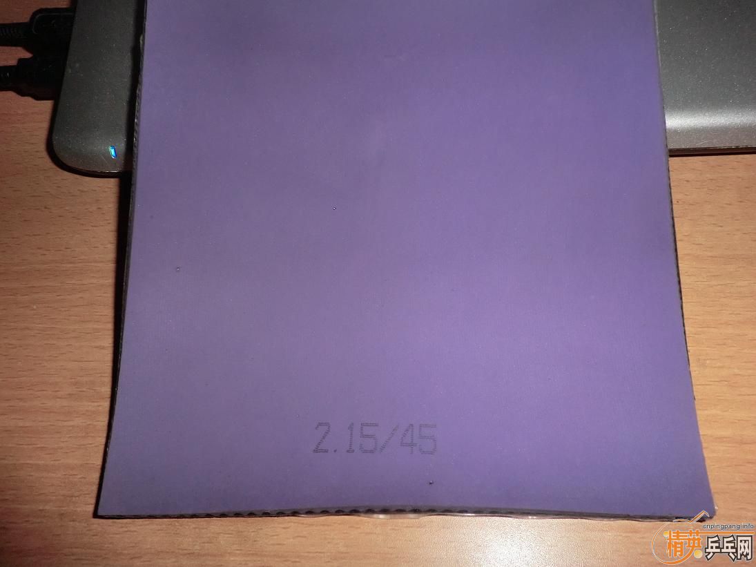Ŷ45ȵС3
