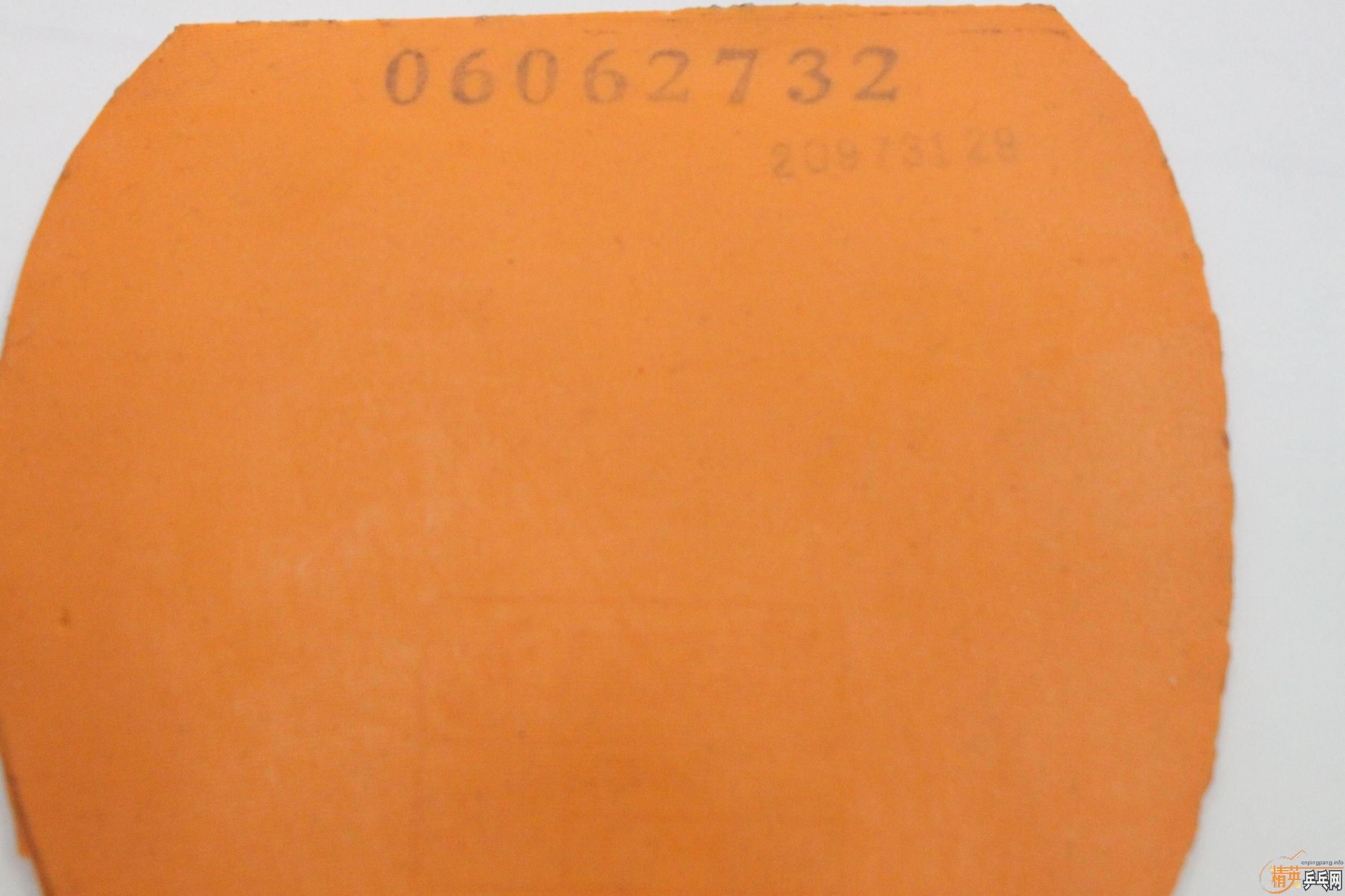 ����Ʒ�л���CL 85G�� ��06��ʡ��