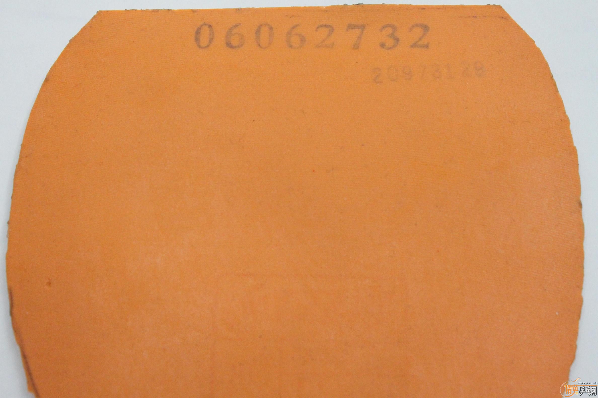 ����Ʒ�л���CL 85G�� ��06��ʡ��