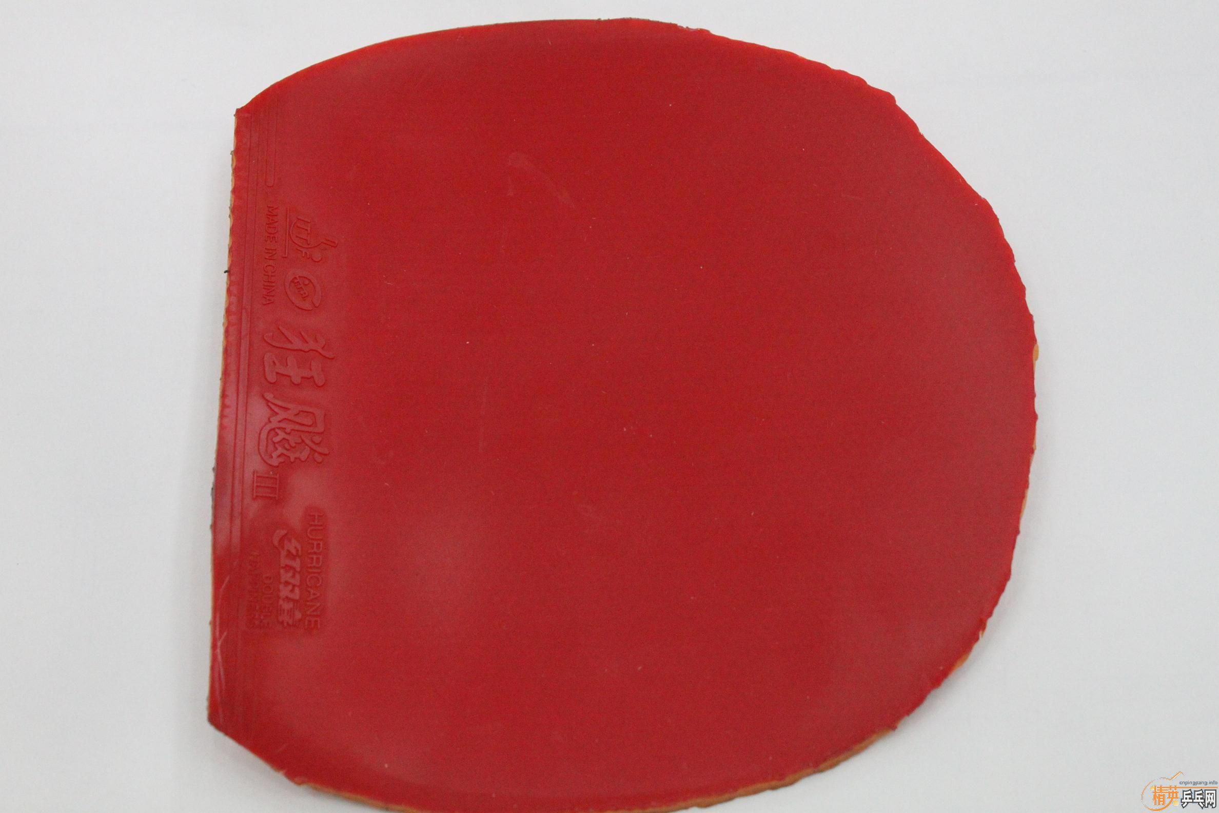 ����Ʒ�л���CL 85G�� ��06��ʡ��